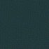 Camira Main Line Flax (MLF53) Camira Main Line Flax (MLF53)