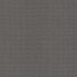 Kvadrat Hallingdal 65 (HAL143) Kvadrat Hallingdal 65 (HAL143)