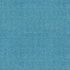 Kvadrat Hallingdal 65 (HAL840) Kvadrat Hallingdal 65 (HAL840)