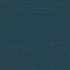 Camira Sumi (SUR25) Camira Sumi (SUR25)