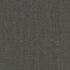 Kvadrat Remix (RMX852) Kvadrat Remix (RMX852)