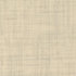Kvadrat Remix (RMX113) Kvadrat Remix (RMX113)