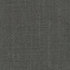 Kvadrat Remix (RMX152) Kvadrat Remix (RMX152)