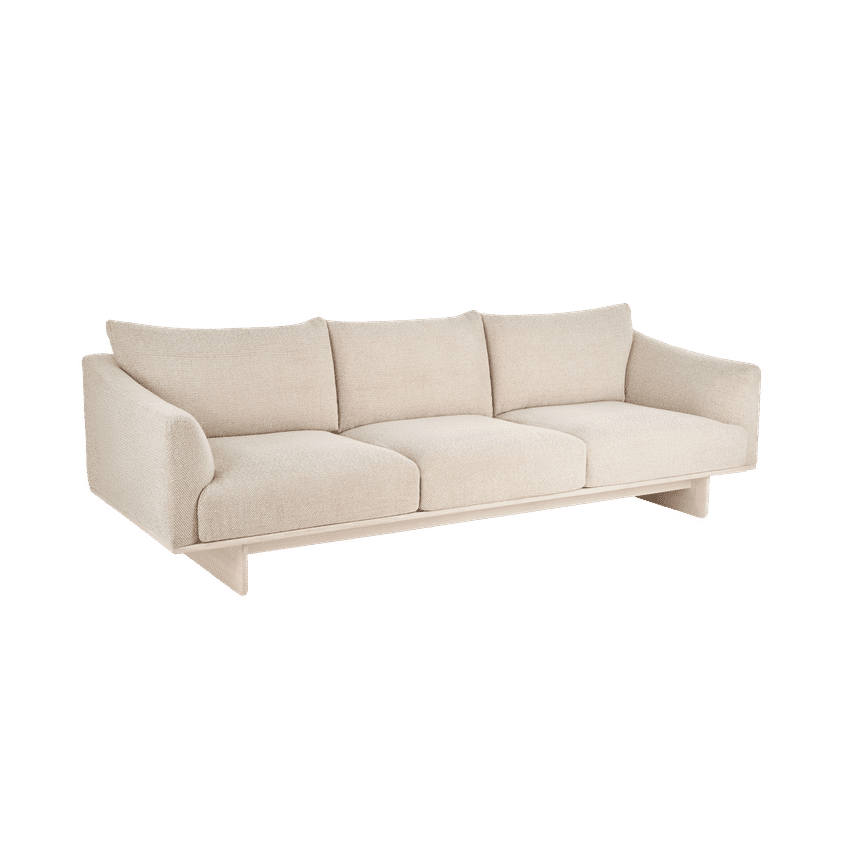 Image of Grade Three Seater Sofa