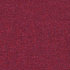 Camira Main Line Flax (MLF14) Camira Main Line Flax (MLF14)