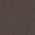 Kvadrat Remix (RMX672) Kvadrat Remix (RMX672)