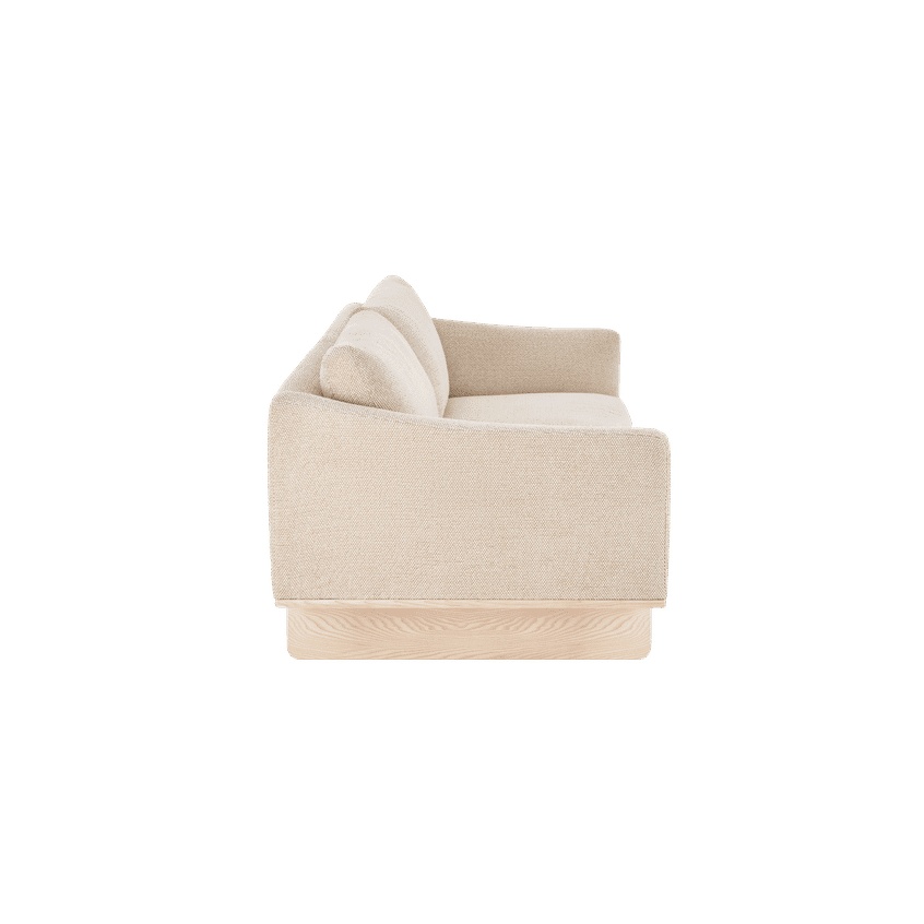 Image of Grade Two Seater Sofa