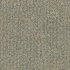Camira Main Line Flax (MLF02) Camira Main Line Flax (MLF02)