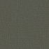 Camira Sumi (SUR03) Camira Sumi (SUR03)