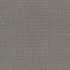 Kvadrat Hallingdal 65 (HAL123) Kvadrat Hallingdal 65 (HAL123)