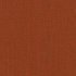 Kvadrat Remix (RMX443) Kvadrat Remix (RMX443)