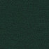 Camira Sumi (SUR16) Camira Sumi (SUR16)