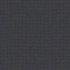 Kvadrat Hallingdal 65 (HAL968) Kvadrat Hallingdal 65 (HAL968)
