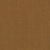 Kvadrat Remix (RMX433) Kvadrat Remix (RMX433)