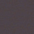 Camira Synergy (LDS38) Camira Synergy (LDS38)