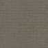 Kvadrat Hallingdal 65 (HAL227) Kvadrat Hallingdal 65 (HAL227)