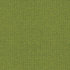 Kvadrat Hallingdal 65 (HAL980) Kvadrat Hallingdal 65 (HAL980)