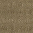 Camira Yoredale (UDA07) Camira Yoredale (UDA07)