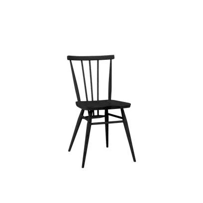 All-Purpose Chair