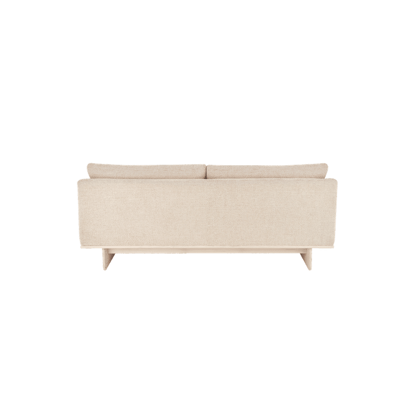 Image of Grade Two Seater Sofa