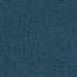 Camira Main Line Flax (MLF35) Camira Main Line Flax (MLF35)