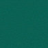 Camira Synergy (LDS51) Camira Synergy (LDS51)