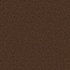 Camira Synergy (LDS39) Camira Synergy (LDS39)