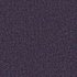 Camira Main Line Flax (MLF48) Camira Main Line Flax (MLF48)