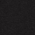 Camira Main Line Flax (MLF28) Camira Main Line Flax (MLF28)