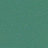 Camira Yoredale (UDA23) Camira Yoredale (UDA23)