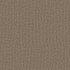 Camira Main Line Flax (MLF61) Camira Main Line Flax (MLF61)