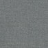 Kvadrat Hallingdal 65 (HAL130) Kvadrat Hallingdal 65 (HAL130)