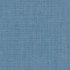 Kvadrat Remix (RMX816) Kvadrat Remix (RMX816)