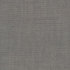 Kvadrat Remix (RMX136) Kvadrat Remix (RMX136)
