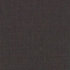 Kvadrat Remix (RMX362) Kvadrat Remix (RMX362)