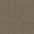 Camira Sumi (SUR06) Camira Sumi (SUR06)