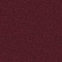 Camira Main Line Flax (MLF46) Camira Main Line Flax (MLF46)