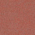 Camira Main Line Flax (MLF03) Camira Main Line Flax (MLF03)