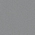Camira Synergy (LDS05) Camira Synergy (LDS05)