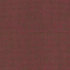 Kvadrat Hallingdal 65 (HAL660) Kvadrat Hallingdal 65 (HAL660)