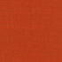 Kvadrat Remix (RMX543) Kvadrat Remix (RMX543)