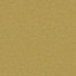 Camira Synergy (LDS45) Camira Synergy (LDS45)