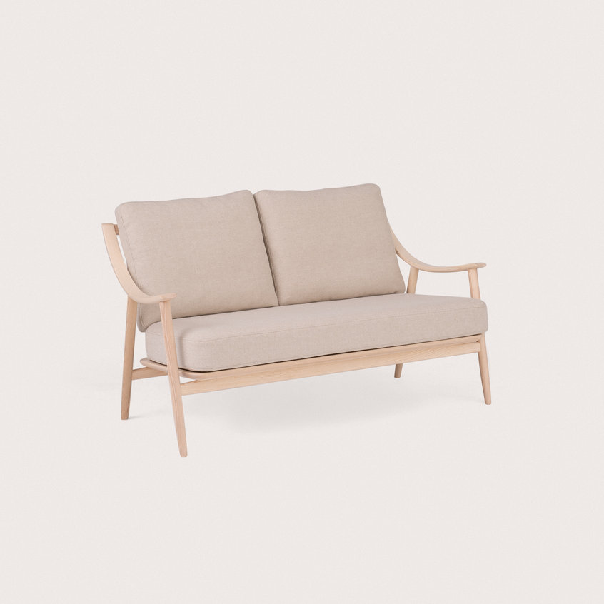 Image of Marino Sofa