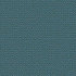 Camira Yoredale (UDA21) Camira Yoredale (UDA21)