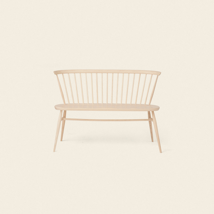 Image of Originals Loveseat