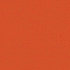 Camira Synergy (LDS81) Camira Synergy (LDS81)