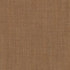 Kvadrat Remix (RMX252) Kvadrat Remix (RMX252)