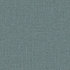 Camira Sumi (SUR19) Camira Sumi (SUR19)