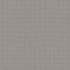Kvadrat Hallingdal 65 (HAL113) Kvadrat Hallingdal 65 (HAL113)