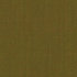 Kvadrat Remix (RMX412) Kvadrat Remix (RMX412)
